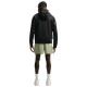 Nike Ανδρικό σορτς Dri-FIT Flex 7'' Shorts